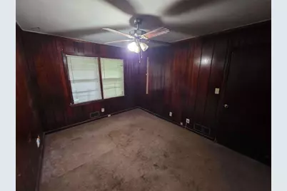2461 Baywood Drive, Atlanta, GA 30315 - Photo 3