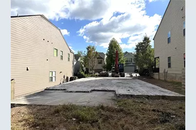 4215 May Apple Lane, East Point, GA 30349 - Photo 3