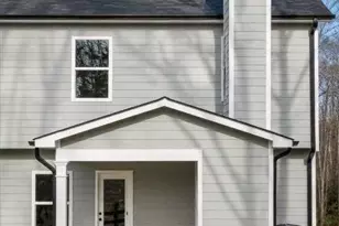 1971 Walton Ct, Tucker, GA 30084 - Photo 3