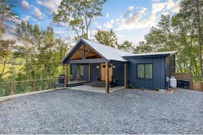 135 Hannah Way, Ellijay, GA 30540 - Photo 9