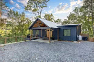135 Hannah Way, Ellijay, GA 30540 - Photo 9