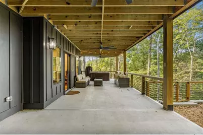 135 Hannah Way, Ellijay, GA 30540 - Photo 27