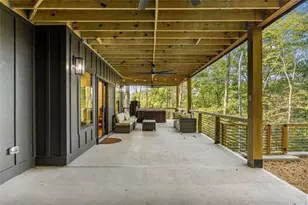 135 Hannah Way, Ellijay, GA 30540 - Photo 27