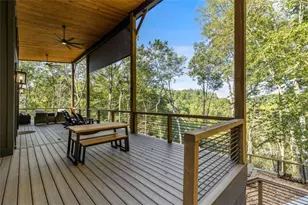 135 Hannah Way, Ellijay, GA 30540 - Photo 19