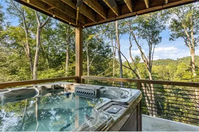 135 Hannah Way, Ellijay, GA 30540 - Photo 25