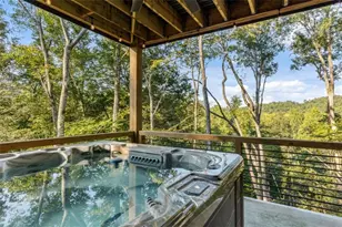 135 Hannah Way, Ellijay, GA 30540 - Photo 25