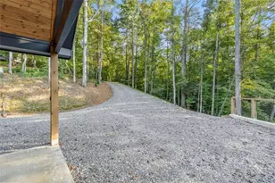 135 Hannah Way, Ellijay, GA 30540 - Photo 13