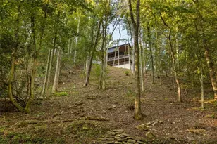 135 Hannah Way, Ellijay, GA 30540 - Photo 29