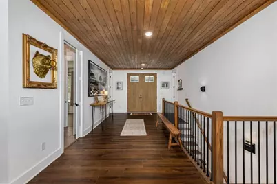 135 Hannah Way, Ellijay, GA 30540 - Photo 47