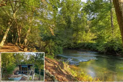 135 Hannah Way, Ellijay, GA 30540 - Photo 1