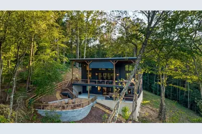 135 Hannah Way, Ellijay, GA 30540 - Photo 33