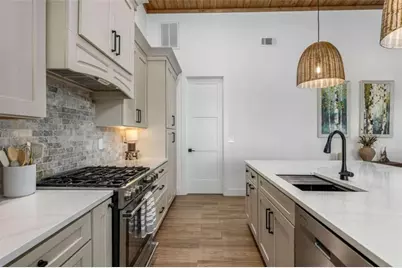 135 Hannah Way, Ellijay, GA 30540 - Photo 55