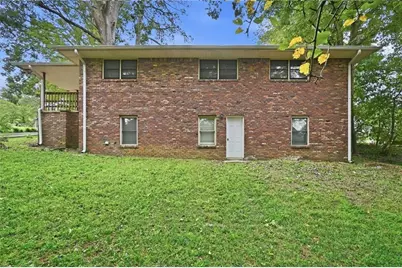 3945 Camellia Trail, Conley, GA 30288 - Photo 15