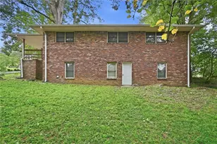 3945 Camellia Trail, Conley, GA 30288 - Photo 15