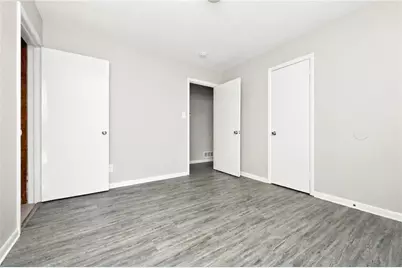 3945 Camellia Trail, Conley, GA 30288 - Photo 7