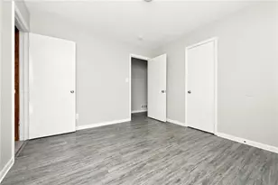 3945 Camellia Trail, Conley, GA 30288 - Photo 7