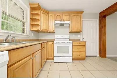 3945 Camellia Trail, Conley, GA 30288 - Photo 3