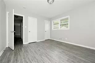 3945 Camellia Trail, Conley, GA 30288 - Photo 9