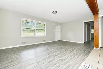 3945 Camellia Trail, Conley, GA 30288 - Photo 5