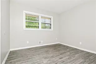 3945 Camellia Trail, Conley, GA 30288 - Photo 11