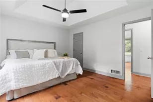 1960 Buice Ct, Cumming, GA 30028 - Photo 15