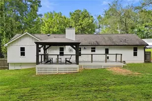 1960 Buice Ct, Cumming, GA 30028 - Photo 25
