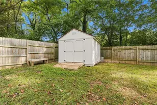 1960 Buice Ct, Cumming, GA 30028 - Photo 23
