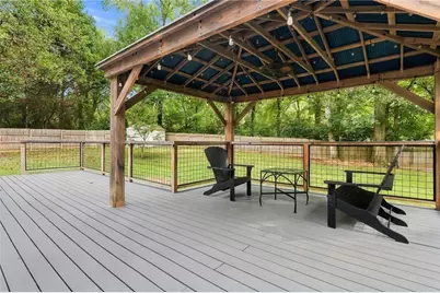 1960 Buice Court, Cumming, GA 30028 - Photo 21