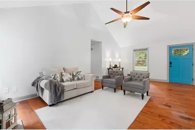 1960 Buice Court, Cumming, GA 30028 - Photo 5