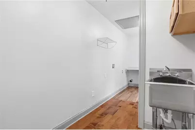 1960 Buice Court, Cumming, GA 30028 - Photo 17