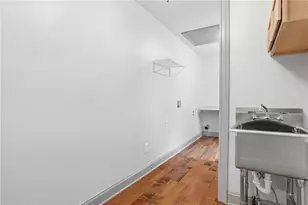 1960 Buice Ct, Cumming, GA 30028 - Photo 17