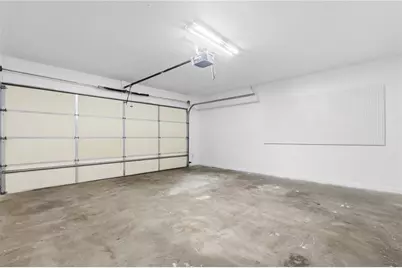 1960 Buice Court, Cumming, GA 30028 - Photo 19