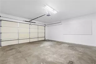 1960 Buice Ct, Cumming, GA 30028 - Photo 19