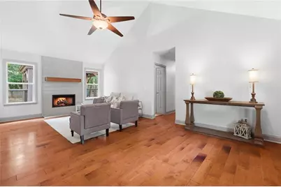 1960 Buice Court, Cumming, GA 30028 - Photo 3