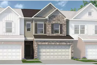 516 Brixton Drive #83, Villa Rica, GA 30180 - Photo 1