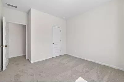 516 Brixton Drive #83, Villa Rica, GA 30180 - Photo 17