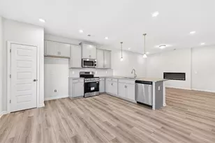 516 Brixton Dr, Villa Rica, GA 30180 - Photo 9