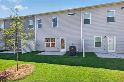516 Brixton Drive #83, Villa Rica, GA 30180 - Photo 29