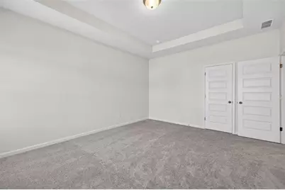 516 Brixton Drive #83, Villa Rica, GA 30180 - Photo 23