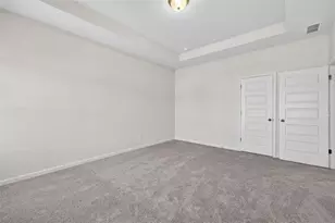 516 Brixton Dr, Villa Rica, GA 30180 - Photo 23