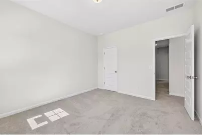 516 Brixton Drive #83, Villa Rica, GA 30180 - Photo 15