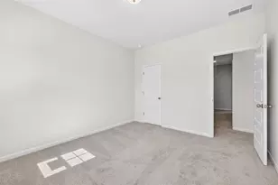 516 Brixton Dr, Villa Rica, GA 30180 - Photo 15
