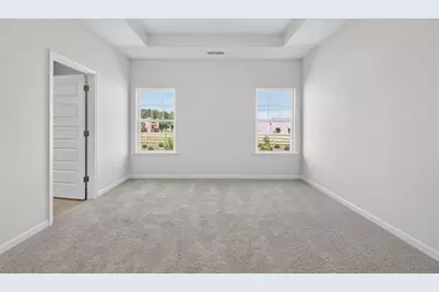 516 Brixton Drive #83, Villa Rica, GA 30180 - Photo 21
