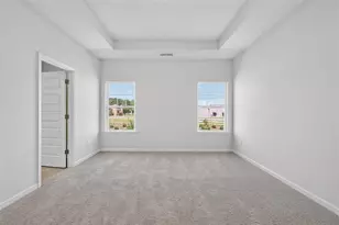 516 Brixton Dr, Villa Rica, GA 30180 - Photo 21