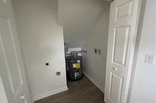 1147 Triple Hill Dr, Macon, GA 31206 - Photo 13