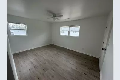 1147 Triple Hill Drive, Macon, GA 31206 - Photo 9