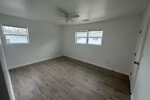 1147 Triple Hill Dr, Macon, GA 31206 - Photo 9