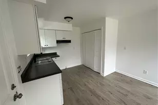 1147 Triple Hill Dr, Macon, GA 31206 - Photo 5