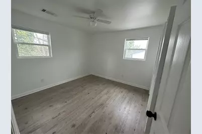 1147 Triple Hill Drive, Macon, GA 31206 - Photo 3