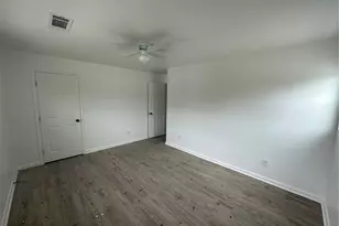 1147 Triple Hill Dr, Macon, GA 31206 - Photo 7